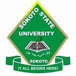Sokoto State University