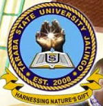 Taraba State University