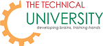The Technical University
