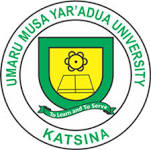 University of Africa