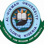 Al-Hikmah University