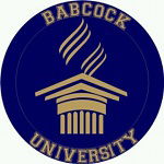 Babcock University