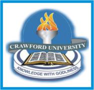 Clifford University