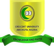 Crescent University, Abeokuta