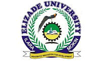 Elizade University