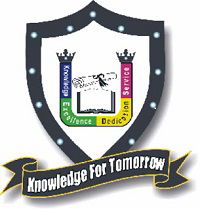 Gregory University  Uturu