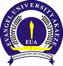 Igbinedion University Okada