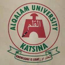 Al-Qalam University, Katsina