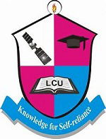 Lead City University