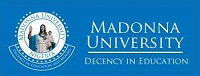 Madonna University, Okija