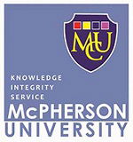 Mcpherson University