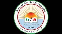 Nile University of Nigeria