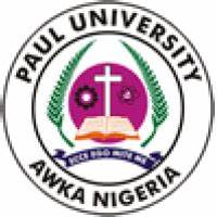 Paul University
