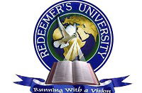 Redeemer's University