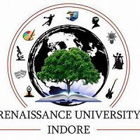 Renaissance University