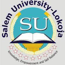 Salem University