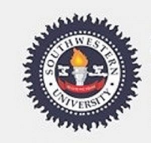 Southwestern University, Nigeria