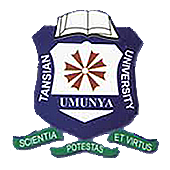 Tansian University
