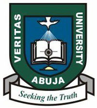 Veritas University