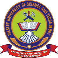 Wesley University