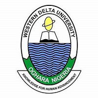 Western Delta University