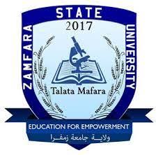 Zamfara State University