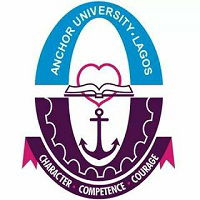 Anchor University, Lagos
