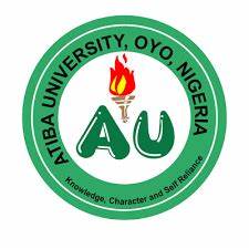 Atiba University