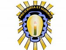 Augustine University