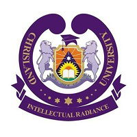 Chrisland University