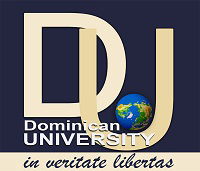 Dominican University, Ibadan