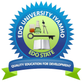Edo University