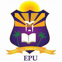 Eastern Palm University