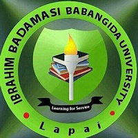 Ibrahim Badamasi Babangida University