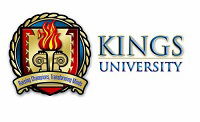 Kings University