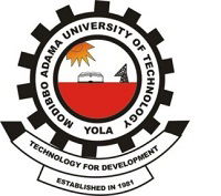 Moshood Abiola University of Science and Technology, Abeokuta