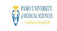 PAMO University of Medical Sciences