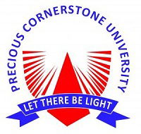 Precious Cornerstone University