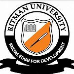Ritman University