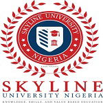 Skyline University Nigeria