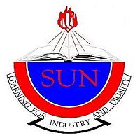 Spiritan University, Nneochi