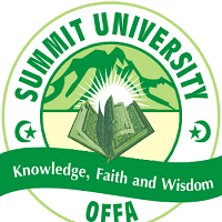 Summit University Offa