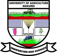 University of Medical Sciences