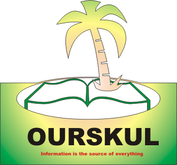 Universities