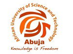 AFRICAN UNIVERSITY OF SCIENCE AND TECHNOLOGY  (SUG) image