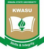 SUG Kwara State University) image