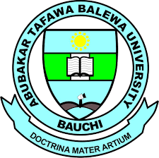 Abubakar Tafawa Balewa University