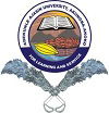 Adekunle Ajasin University