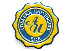 Adeleke University
