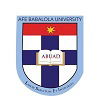 Afe Babalola University